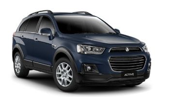 CAP7ACTBLUE CAP7ACTBLUE